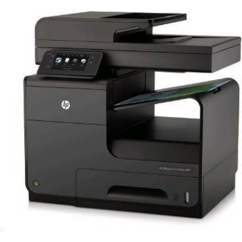 HP Officejet Pro X476dw CN461A