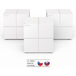 Tenda Nova MW6, 3ks – Zboží Mobilmania