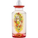 Christian Audigier Villain parfémovaná voda dámská 125 ml tester