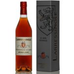Armagnac Larressingle Tenerezé 21 Ans 43% 0,7 l (karton) – Hledejceny.cz