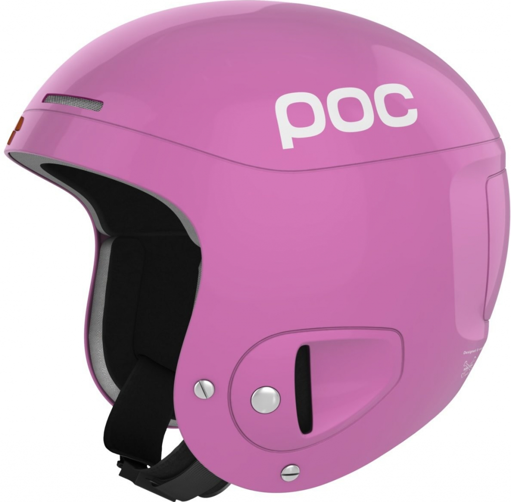 POC Skull X 19/20