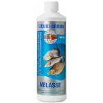 Marcel Van Den Eynde Liquid Aroma Mellasse 500 ml – Zboží Dáma