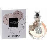 Valentino Valentina parfémovaná voda dámská 50 ml – Hledejceny.cz