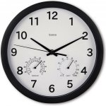 Hama 185868 – Sleviste.cz