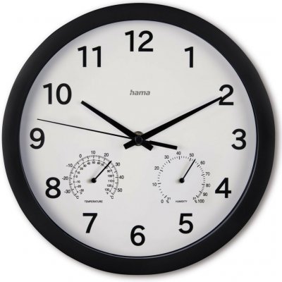 Hama 185868 – Sleviste.cz