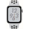 Chytré hodinky Apple Watch Series 4 Nike+ 44mm