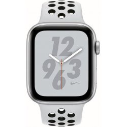 Apple Watch Series 4 Nike+ 44mm Apple Watch Series 4 Nike+ 44mm
