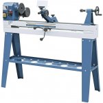 Bernardo 10-1093 KDM 1000 eco – Zboží Mobilmania