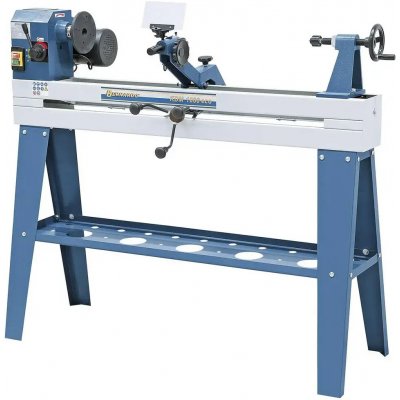Bernardo 10-1093 KDM 1000 eco – Zboží Mobilmania