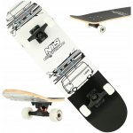 Nils Extreme CR3108 Camper – Zboží Dáma