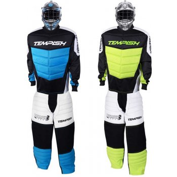 Tempish SET Mohawk2 Activ