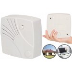 Orno OR-DP-VD-145/W/8V – Sleviste.cz