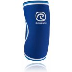 Rehband bandáž lokte RX 5mm, modrá – Hledejceny.cz