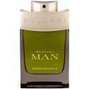 Bvlgari Man Wood Essence parfémovaná voda pánská 60 ml