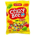 Roshen Crazy bee fruity 1 kg – Zboží Dáma