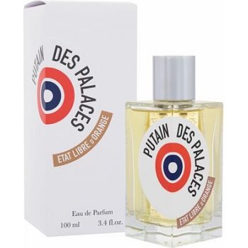 Etat Libre d´Orange Putain des Palaces parfémovaná voda dámská 100 ml