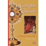Corpus Christi – Zboží Dáma