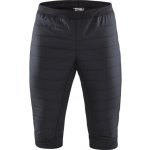 Craft šortky Storm Thermal – Hledejceny.cz
