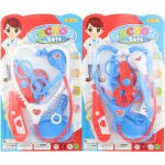 Dudlu Doktorka – Hledejceny.cz