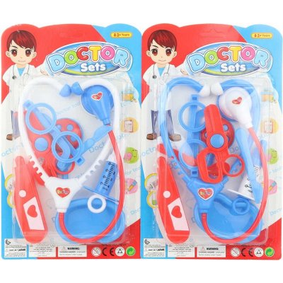 Dudlu Doktorka – Hledejceny.cz