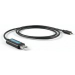 Victron PC rozhraní VE.Direct-USB ASS030530010 – Sleviste.cz