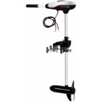 Rhino R VX54 12 V – Sleviste.cz