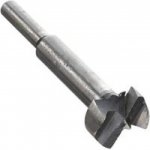 Makita P-58936 – Hledejceny.cz