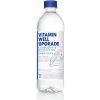 Vitamín a minerál Vitamin Well Upgrade 500 ml Citron-Kaktus