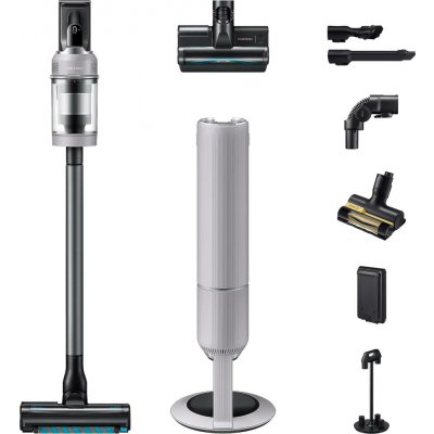 Samsung Jet PetPRO VS80F28ELP/WD – Hledejceny.cz