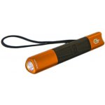 Gerber Bear Grylls Intense Torch – Zbozi.Blesk.cz