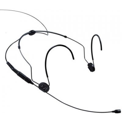 SENNHEISER HSP2 – Zboží Živě