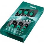 WERA 05135028001 – Zboží Dáma