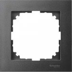 Schneider Electric MTN4010-3614 – Hledejceny.cz
