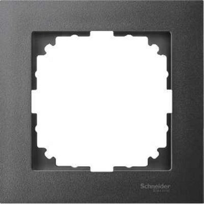 Schneider Electric MTN4010-3614 – Hledejceny.cz
