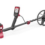 Nokta FINDX PRO – Zboží Dáma
