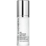 Eisenberg Eye Contour Gel 30 ml – Hledejceny.cz