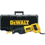 DeWALT DW310K – Zbozi.Blesk.cz