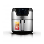 Concept FR 3500 – Zboží Mobilmania