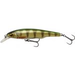 Savage Gear Gravity Twitch SR PERCH 11,5cm – Hledejceny.cz