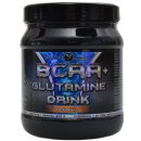 Bodyflex BCAA + glutamine 300 g