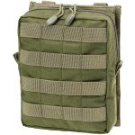 Defcon5 Field OD green – Hledejceny.cz