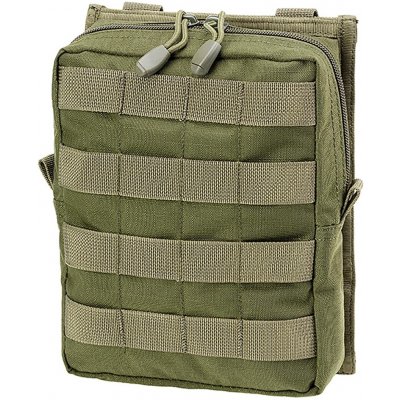 Defcon5 Field OD green – Hledejceny.cz