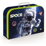 oxybag space 34 cm – Zboží Mobilmania