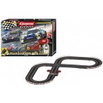 Carrera GO 62521 Onto the podium – Zboží Dáma