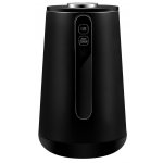 Concept RK 3340 – Sleviste.cz