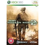Call of Duty: Modern Warfare 2 – Zbozi.Blesk.cz