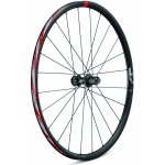 Fulcrum Racing 6 DB – Sleviste.cz