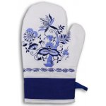 Forbyt kuchyňská chňapka Cibulák – Zboží Dáma