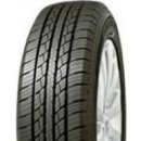 Goodride SU318 H/T 265/60 R18 114V