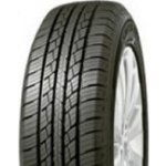 Goodride SU318 H/T 255/55 R18 109V – Hledejceny.cz